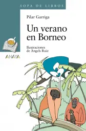 Imagen del producto 9788466784283-10523