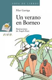 Imagen del producto 9788466784283-10523