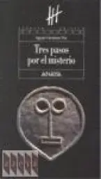 Imagen del producto 9788466784382