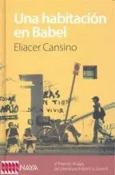 Imagen del producto 9788466784450