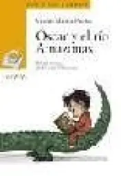 Imagen del producto 9788466784474