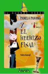 Imagen del producto 9788466784566