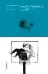 Imagen del producto 9788466784764