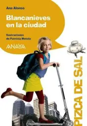Imagen del producto 9788466784870