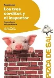 Imagen del producto 9788466784887
