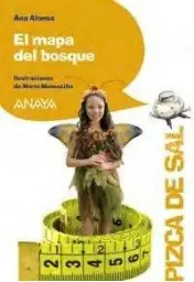 Imagen del producto 9788466784894