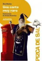 Imagen del producto 9788466784917