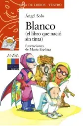 Imagen del producto 9788466785051