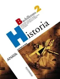 Imagen del producto 9788466785648