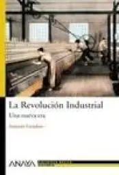 Imagen del producto 9788466786751
