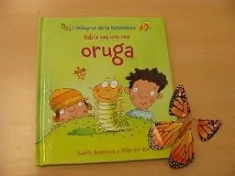 Imagen del producto 9788466786829