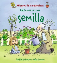 Imagen del producto 9788466786843
