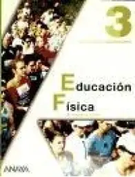 Imagen del producto 9788466787178