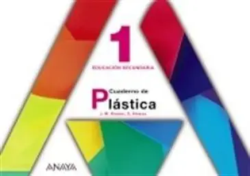 Imagen del producto 9788466787789