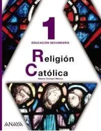 Imagen del producto 9788466787826