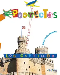 Imagen del producto 9788466788137