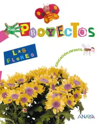 Imagen del producto 9788466788175