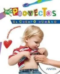 Imagen del producto 9788466788199