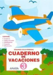 Imagen del producto 9788466788274