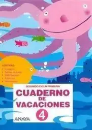 Imagen del producto 9788466788281