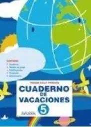 Imagen del producto 9788466788335