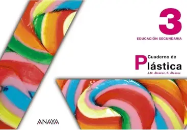 Imagen del producto 9788466788731