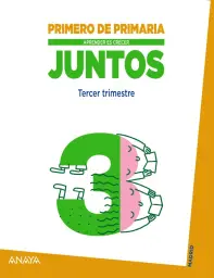 Imagen del producto 9788466790383