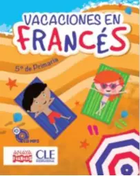 Imagen del producto 9788466791403