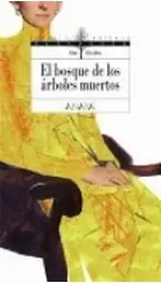 Imagen del producto 9788466792516