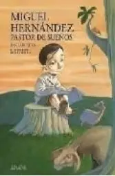 Imagen del producto 9788466792547