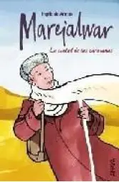 Imagen del producto 9788466792561