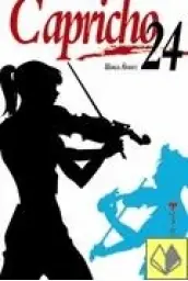 Imagen del producto 9788466792929