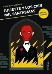 Imagen del producto 9788466792981