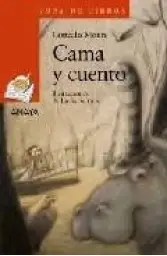 Imagen del producto 9788466792998