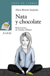 Imagen del producto 9788466793018