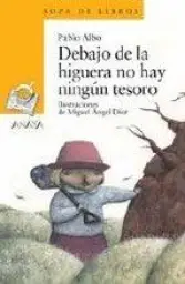 Imagen del producto 9788466793049