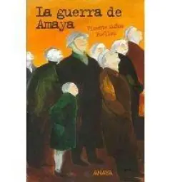 Imagen del producto 9788466793087