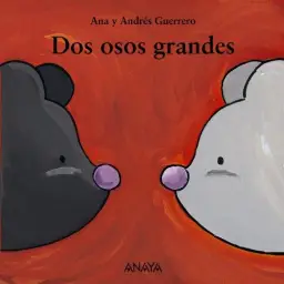 Imagen del producto 9788466793117