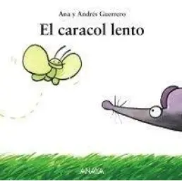 Imagen del producto 9788466793131