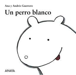 Imagen del producto 9788466793148