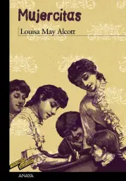 Imagen del producto 9788466793155