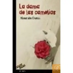 Imagen del producto 9788466793179