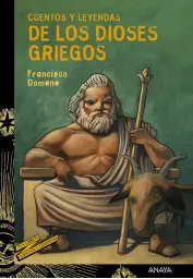 Imagen del producto 9788466793193