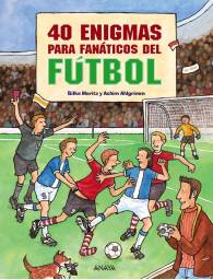 Imagen del producto 9788466793582