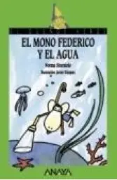 Imagen del producto 9788466793599