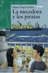 Imagen del producto 9788466794046