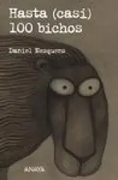 Imagen del producto 9788466794114