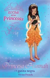 Imagen del producto 9788466794145