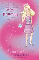 Imagen del producto 9788466794176