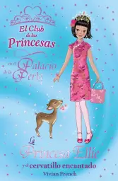 Imagen del producto 9788466794183
